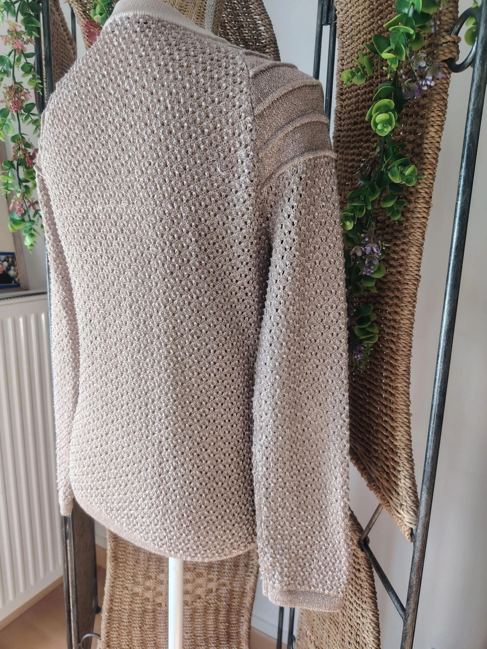 Damesvest 36 Kookai – photo 10